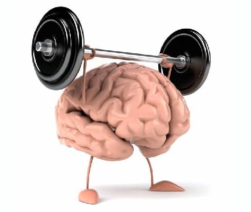 The Mental Benefits of Exercise: How Fitness Transforms Your Mind