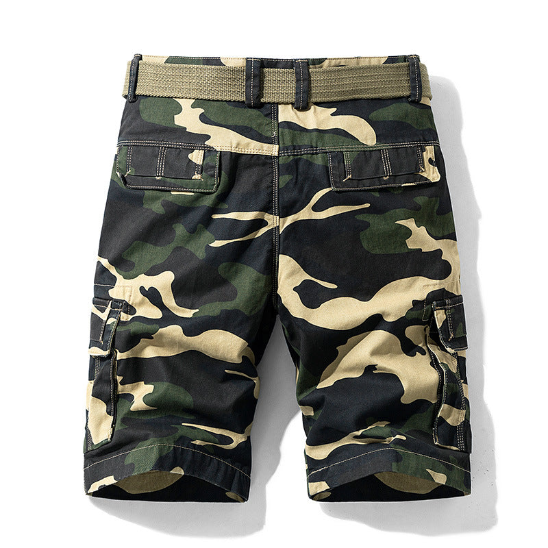 A camou color ATHX CamoLoose Breath Shorts a product from mensathletix the best Men athletic shorts Gym shorts Mens running shorts Crossfit shorts Sports shorts sports shorts for Men gym shorts