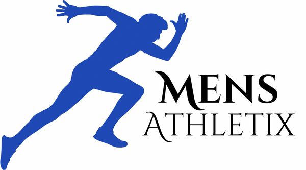 Mens Athletix 