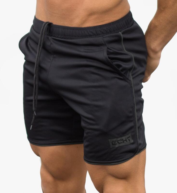 Men's quick-drying shorts