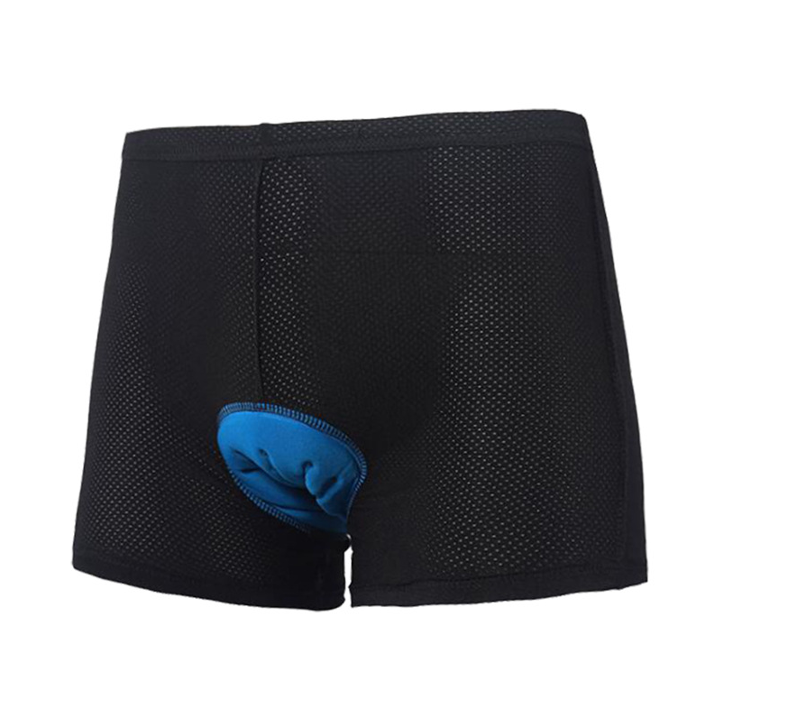 A black color ATHX Summer Bike Shorts a product from mensathletix the best Men athletic shorts Gym shorts Mens running shorts Crossfit shorts Sports shorts sports shorts for men gym shorts