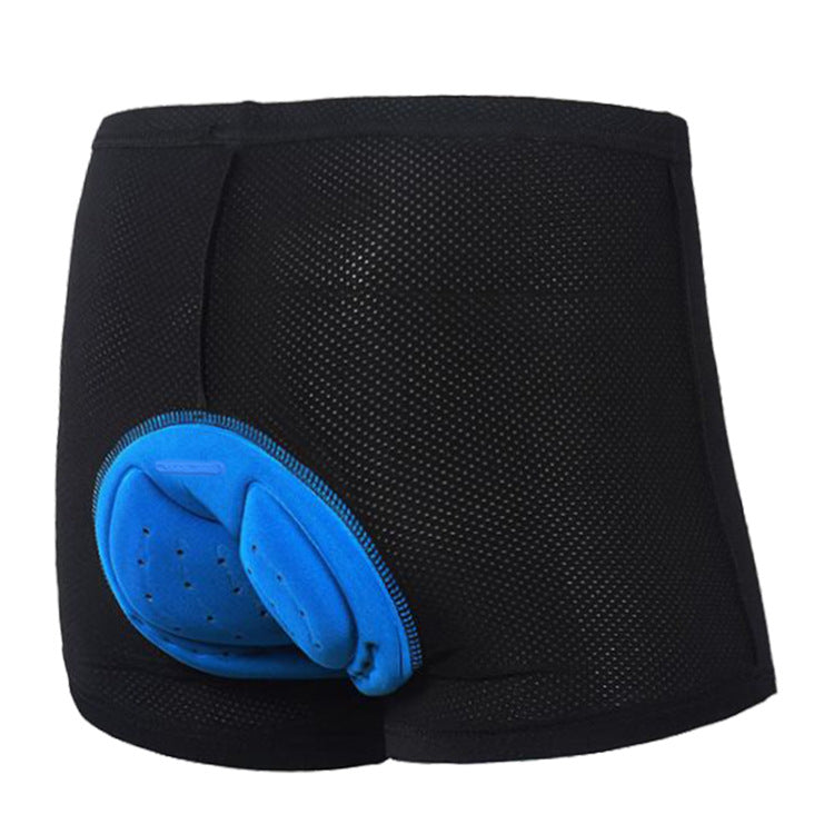 A black color ATHX Summer Bike Shorts a product from mensathletix the best Men athletic shorts Gym shorts Mens running shorts Crossfit shorts Sports shorts sports shorts for men gym shorts