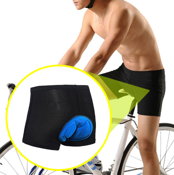 A man wearing black color ATHX Summer Bike Shorts a product from mensathletix the best Men athletic shorts Gym shorts Mens running shorts Crossfit shorts Sports shorts sports shorts for menhorts Men gym shorts