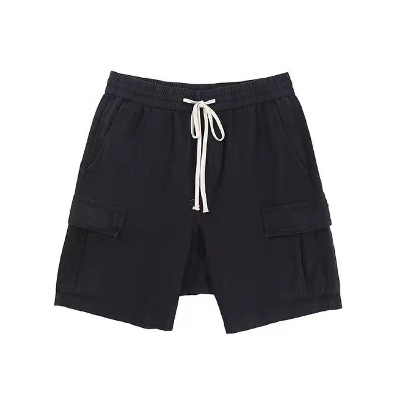 New Sportswear Casual Men's Shorts