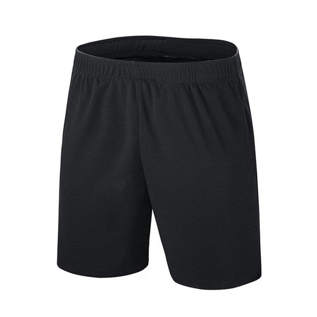 Black color ActiveFlex Sport Shorts a product from mensathletix  the best Men athletic shorts Gym shorts Mens running shorts Crossfit shorts Sports shorts sports shorts for men Men gym shorts