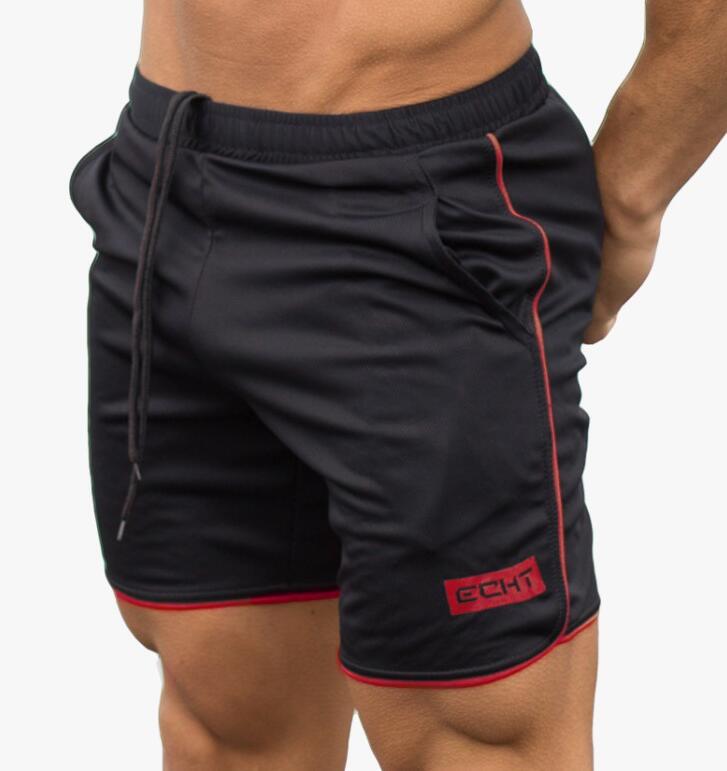 Men's quick-drying shorts