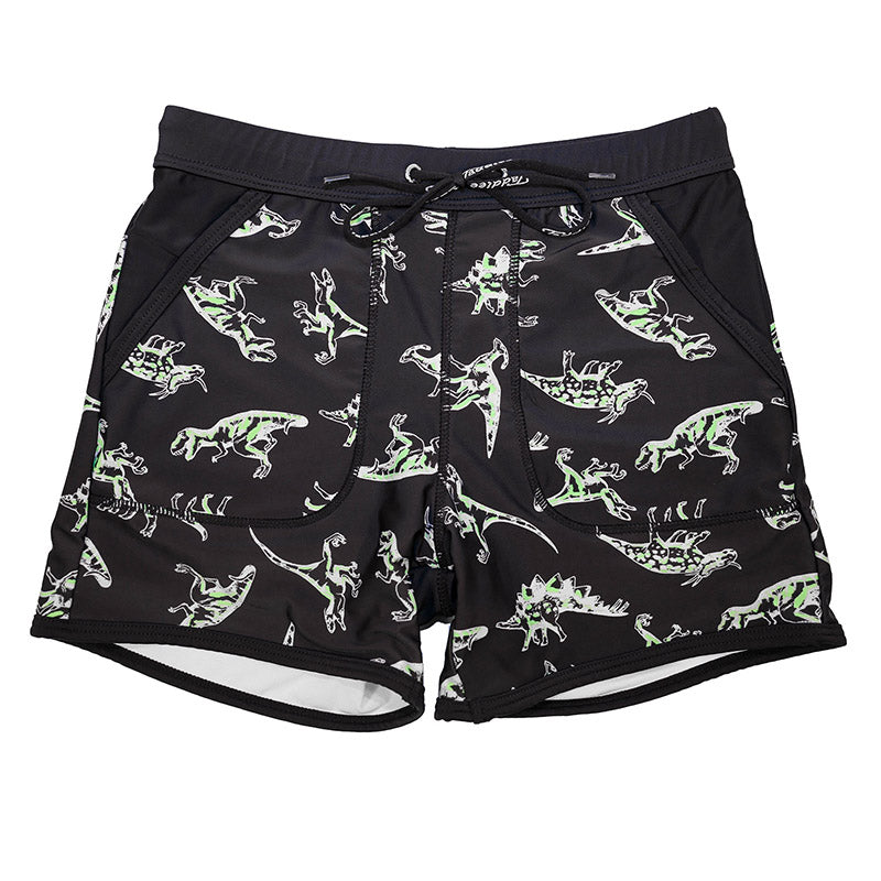 Men's Boxer Shorts