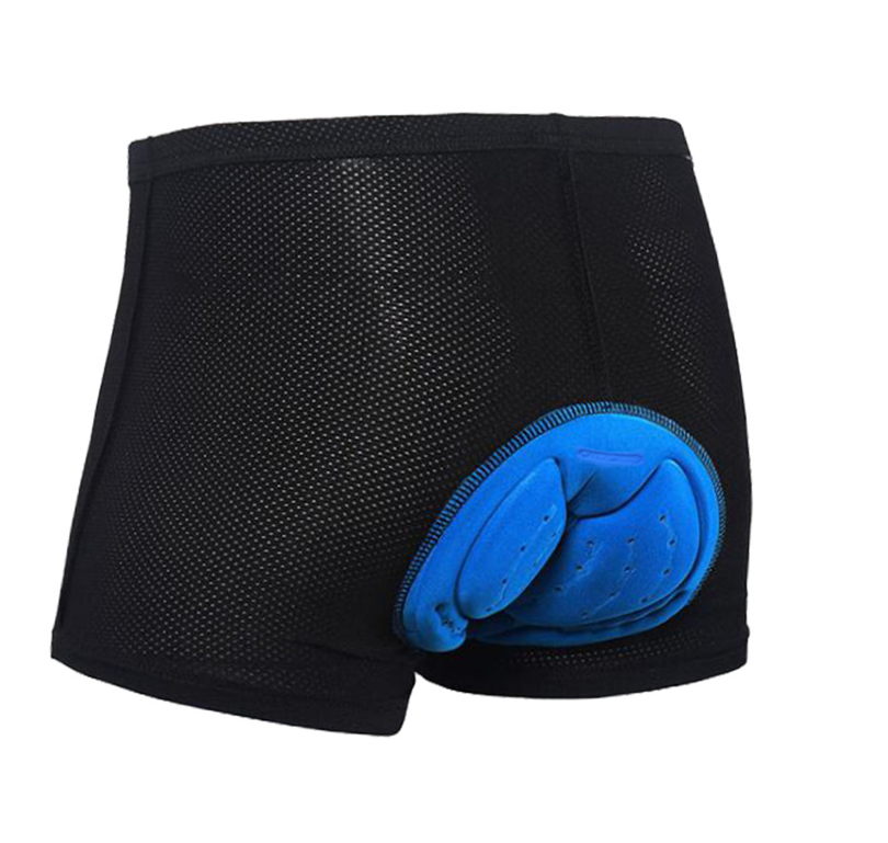 A black color ATHX Summer Bike Shorts a product from mensathletix the best Men athletic shorts Gym shorts Mens running shorts Crossfit shorts Sports shorts sports shorts for men gym shorts