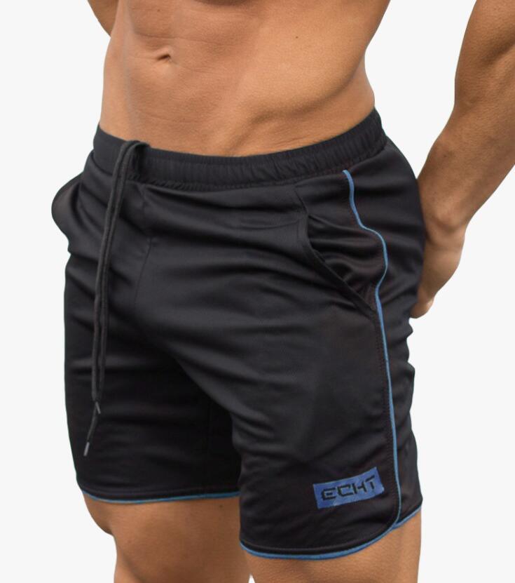 Men's quick-drying shorts