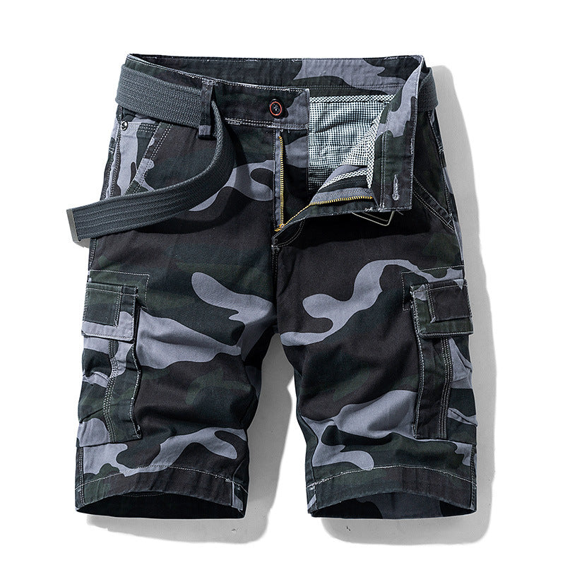 A camou color ATHX CamoLoose Breath Shorts a product from mensathletix the best Men athletic shorts Gym shorts Mens running shorts Crossfit shorts Sports shorts sports shorts for Men gym shorts