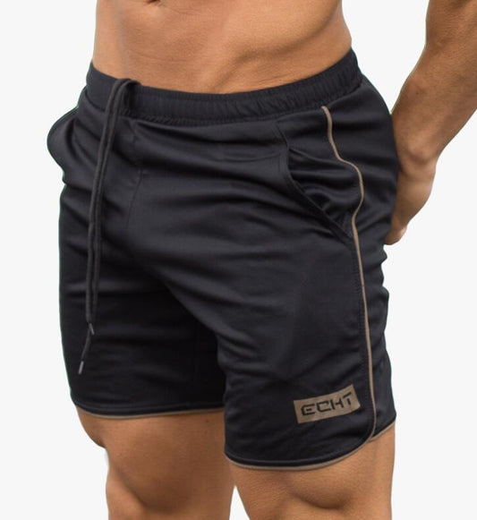 Men's quick-drying shorts