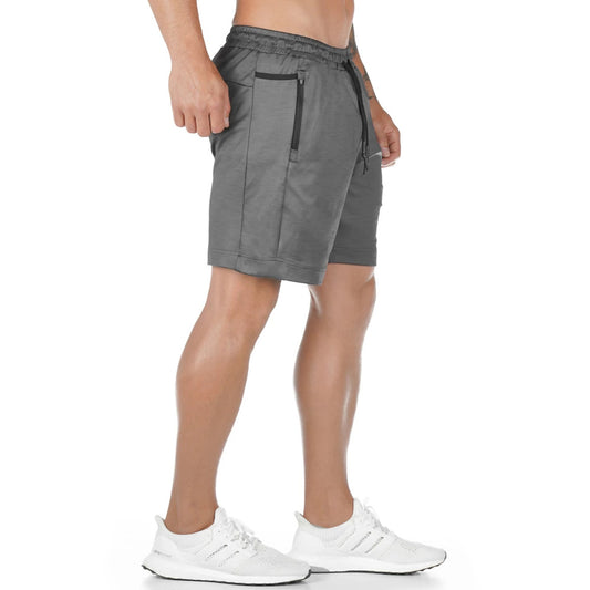 Summer sports shorts