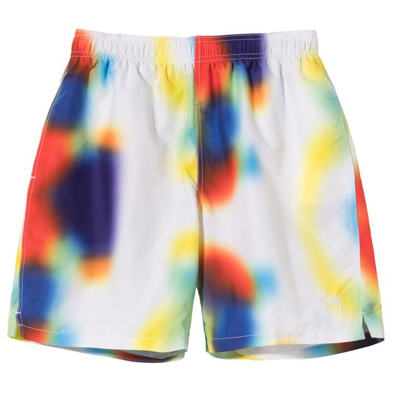 Men's Casual Sports Running Fitness Beach Casual Shorts