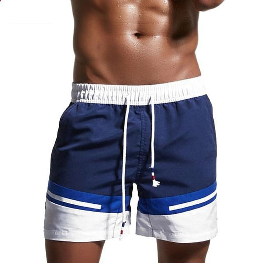 Mens Athletix SurfSwim Boardshorts