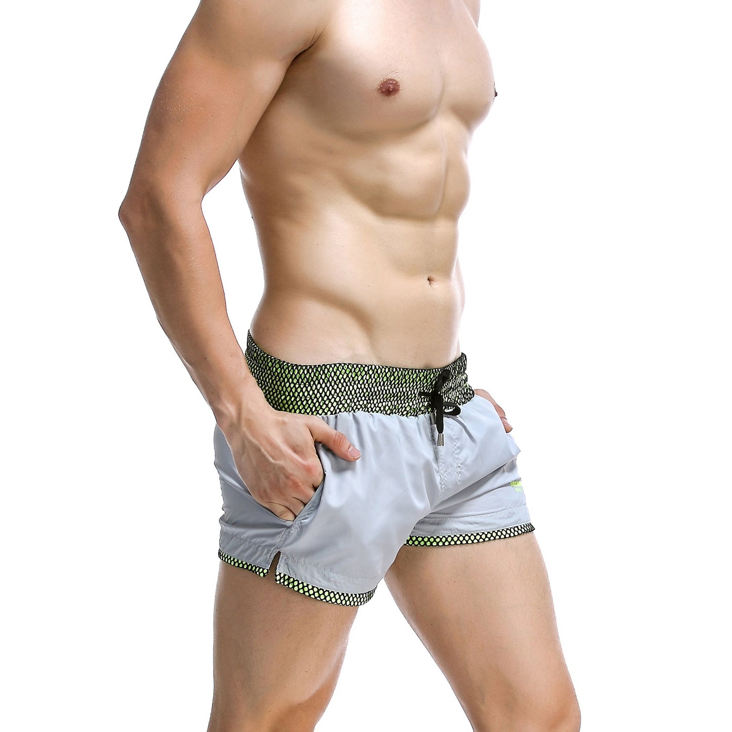 Men's Sports Shorts