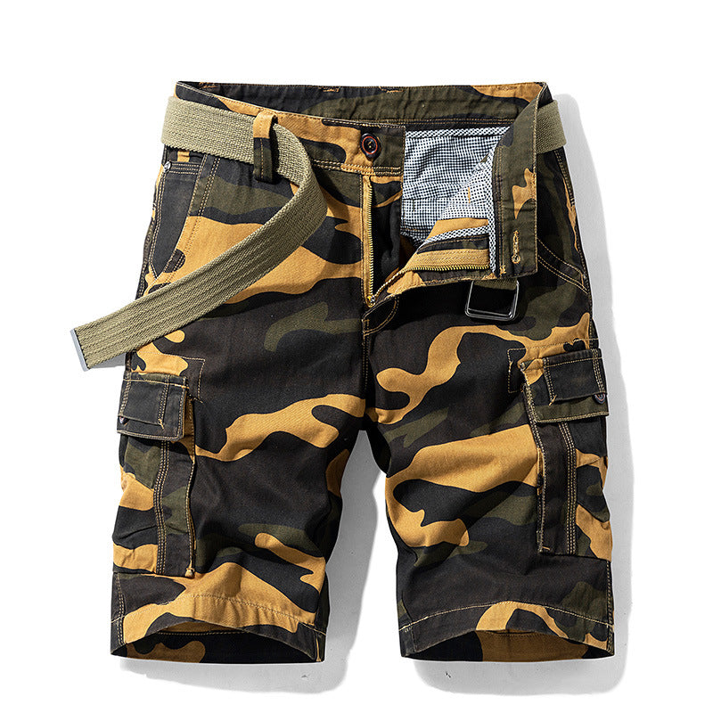 A camou color ATHX CamoLoose Breath Shorts a product from mensathletix the best Men athletic shorts Gym shorts Mens running shorts Crossfit shorts Sports shorts Vouri shorts Men gym shorts