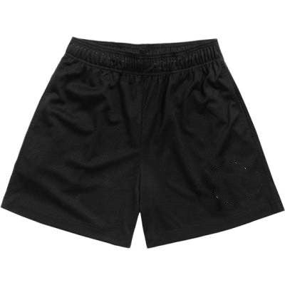 Fitness Shorts Male Muscle Sports Five-point Pants