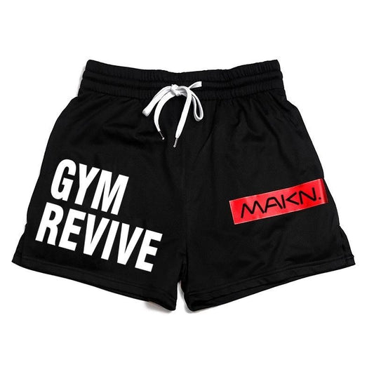 A black color Fitness Men Shorts Mesh Breathable Multicolor Running a product from mensathletix the best Men athletic shorts Gym shorts Mens running shorts Crossfit shorts Sports shorts Vouri shorts Men gym shorts