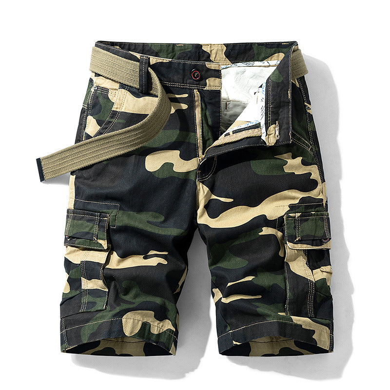 A camou color ATHX CamoLoose Breath Shorts a product from mensathletix the best Men athletic shorts Gym shorts Mens running shorts Crossfit shorts Sports shorts sports shorts for Men gym shorts