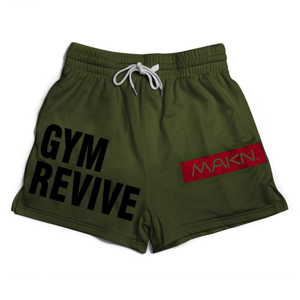 A army  green color Fitness Men Shorts Mesh Breathable Multicolor Running a product from mensathletix the best Men athletic shorts Gym shorts Mens running shorts Crossfit shorts Sports shorts Vouri shorts Men gym shorts