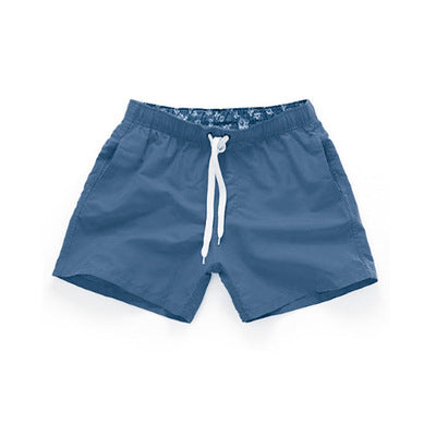 A gray color ATHX SurfLite Beach Shorts a product from mensathletix the best Men athletic shorts Gym shorts Mens running shorts Crossfit shorts Sports shorts sports shorts for men gym shorts